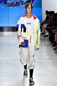 Landlord Men's Spring 2019