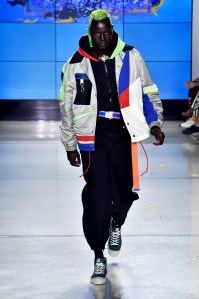 Landlord Men's Spring 2019
