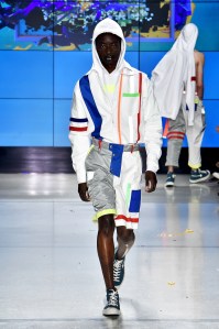 Landlord Men's Spring 2019
