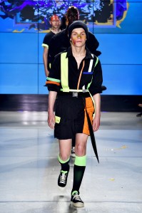 Landlord Men's Spring 2019