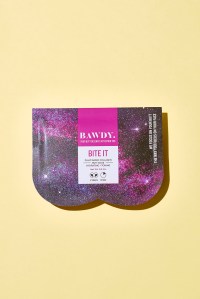 Bawdy’s Plant-Based Collagen Butt Mask.