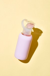 Paris Water Balm from BKR.