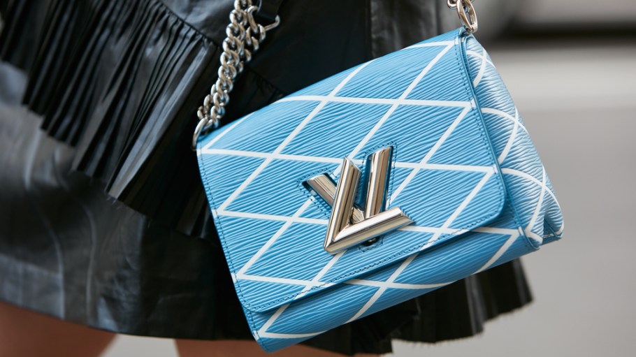 Luxury brands reduced prices in China in response to lower tariffs.