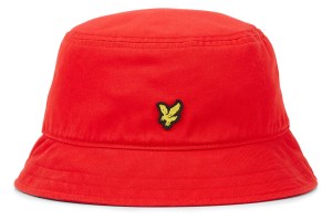 Lyle & Scott