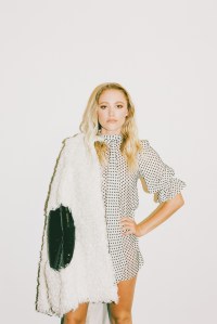 Maika Monroe