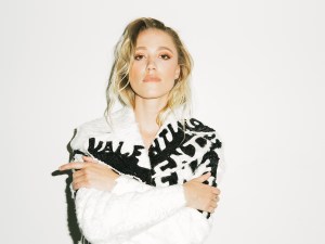 Maika Monroe