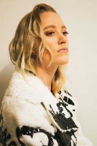 Maika Monroe
