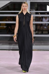 Maison Rabih Kayrouz Couture Fall 2018