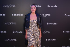 Mandy Moore