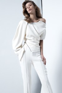 Maticevski Resort 2019