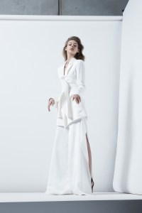 Maticevski Resort 2019