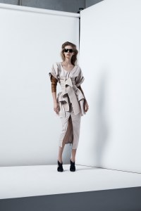 Maticevski Resort 2019