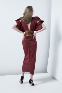 Maticevski Resort 2019