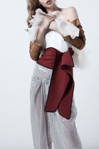 Maticevski Resort 2019