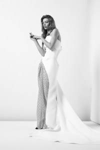 Maticevski Resort 2019