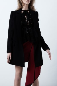 Maticevski Resort 2019
