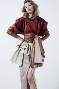 Maticevski Resort 2019