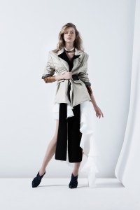 Maticevski Resort 2019