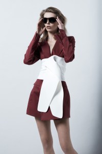 Maticevski Resort 2019