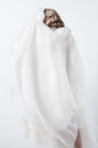 Maticevski Resort 2019