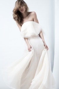 Maticevski Resort 2019