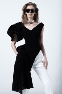 Maticevski Resort 2019