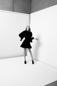Maticevski Resort 2019