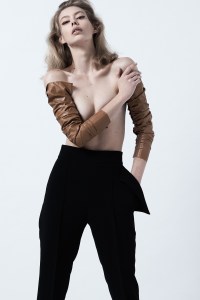 Maticevski Resort 2019