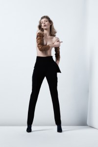 Maticevski Resort 2019