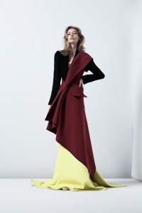 Maticevski Resort 2019