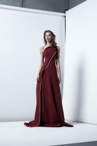 Maticevski Resort 2019
