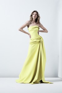 Maticevski Resort 2019