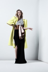 Maticevski Resort 2019