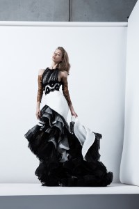 Maticevski Resort 2019