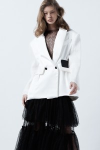 Maticevski Resort 2019
