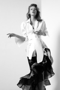 Maticevski Resort 2019