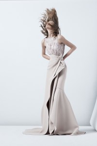 Maticevski Resort 2019