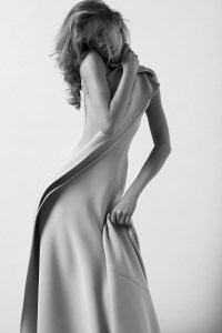 Maticevski Resort 2019