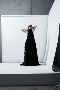 Maticevski Resort 2019