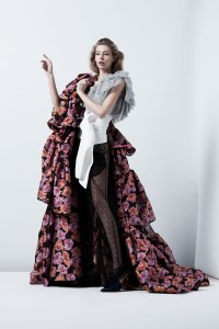 Maticevski Resort 2019