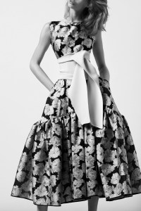 Maticevski Resort 2019