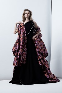 Maticevski Resort 2019