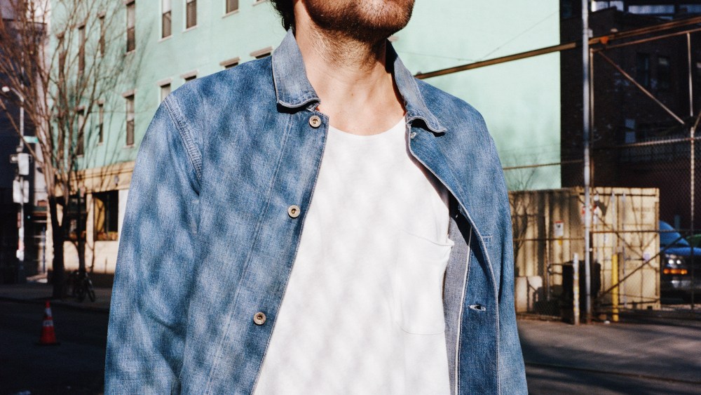 Mattia Donadi