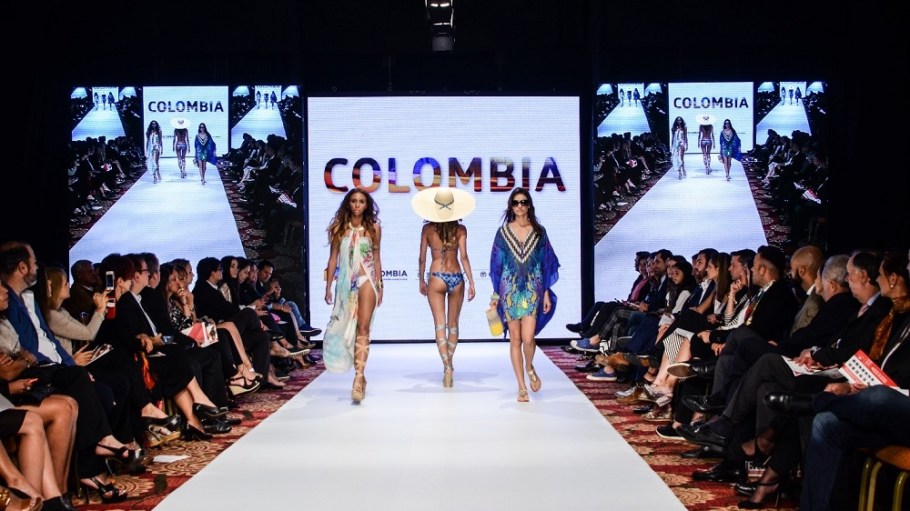 trade shows