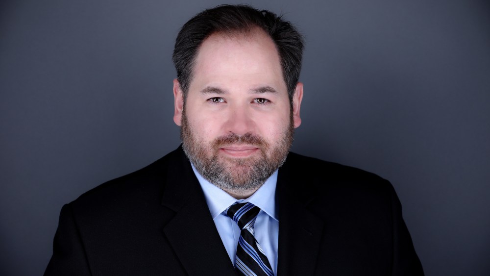 CommerceHub Taps E-commerce Veteran as Chief Operating Officer