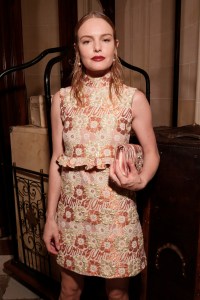Kate Bosworth