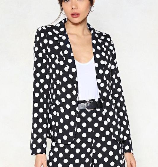 The 8 Bestselling Fashion Trends of Q2