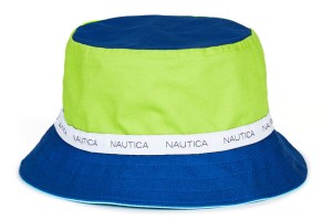 Nautica