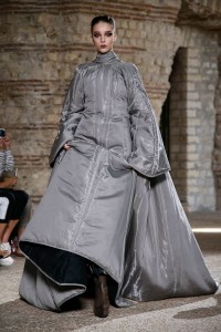 Nihilo Couture Fall 2018
