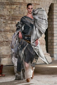 Nihilo Couture Fall 2018
